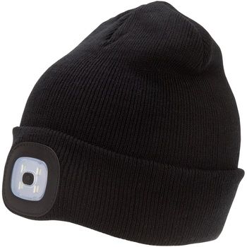 Rock Jock Gorro HA640 para hombre