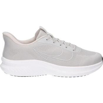 John Smith Zapatillas de running RUZER para mujer