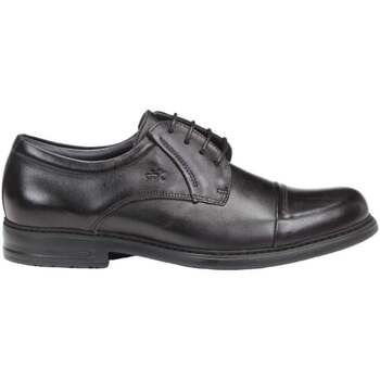 Fluchos Pantuflas ZAPATOS para hombre