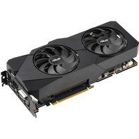 geforce rtx 2060 super 8 gb dual evo graphics card