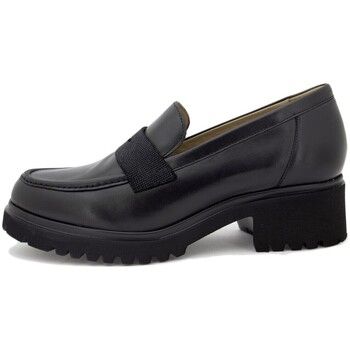 Piesanto Mocasines 245668 para mujer