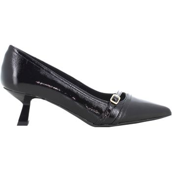 NeroGiardini Zapatos de tacón I514431DE/100 para mujer