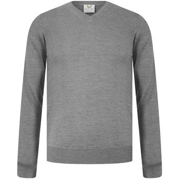 Lyle & Scott Jersey Merrick para hombre