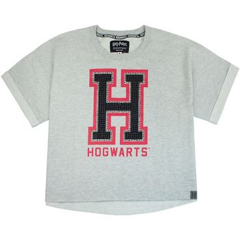 Harry Potter Tops y Camisetas Alumni para mujer