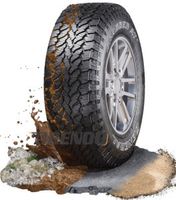 general grabber at3  26570 r17 115t con proteccion de llanta lateral 