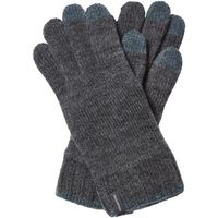 craghoppers guantes s-m cg2012 para mujer