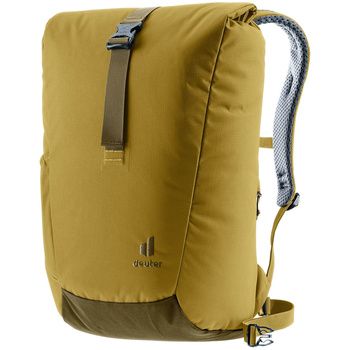 Deuter Mochila Domyślna nazwa para mujer