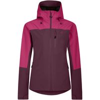 dare 2b chaqueta untain series para mujer