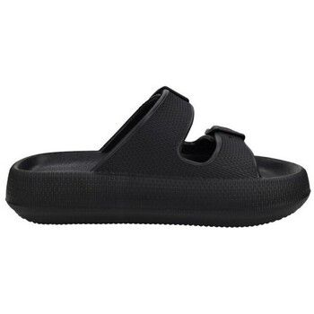 B&w Sandalias Chanclas hebillas para niña