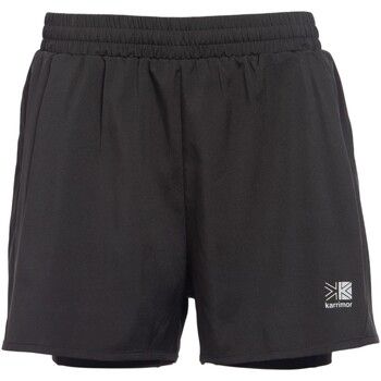 Karrimor Short GT25941 para mujer