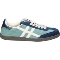 skydiva zapatillas 114155 para mujer