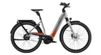 cannondale mavaro neo 1 enviolo bicicleta urbana electrica continua 625 wh 700 mm gris cinturon