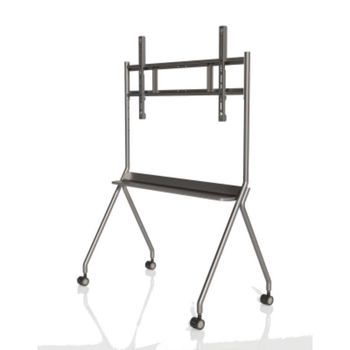 Dahua Technology PKC-MS0A Soporte Monitor Floor 55 a 75