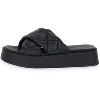 frau chanclas mofi nero para mujer