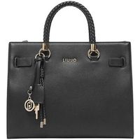 liu jo bolso shopping bag af6086 e1019 para mujer