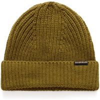 napapijri gorro foli 3 para hombre