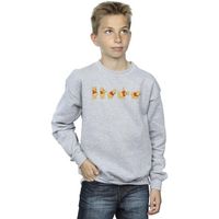 disney jersey bi40225 para nino