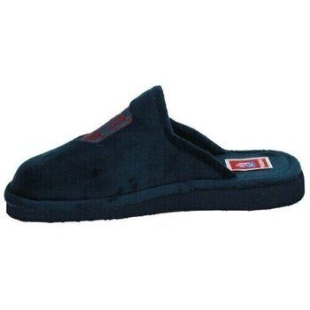 Andinas Pantuflas Chinelas atco madrid para hombre
