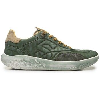 Sunni Sabbi Deportivas Moda FLY-VX 025 para hombre