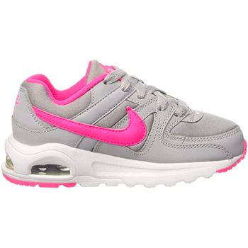Nike Deportivas Moda 844350 para niña