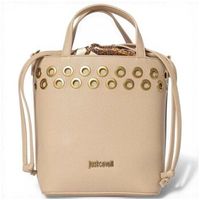 roberto cavalli bolso 80ra4bf2zsb81751 para mujer