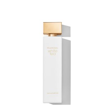 Elizabeth Arden White Tea Eau de Parfum
