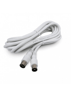 prolongador engel mp0578c antena 15m