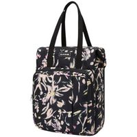 dakine mochila campus para mujer
