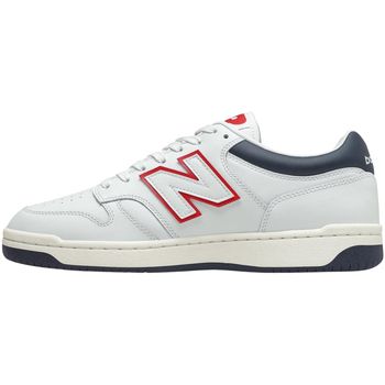 New Balance Deportivas Moda BB480 para mujer