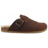 colors of california sandalias hcbiom411furt para hombre