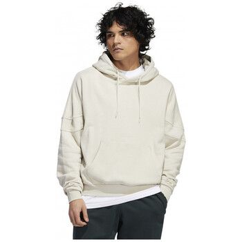 adidas Jersey Challenger hood para mujer