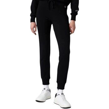 Champion Pantalón chandal 118092 para mujer