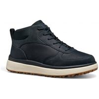 geox zapatillas u56msb000ffc4002 para hombre