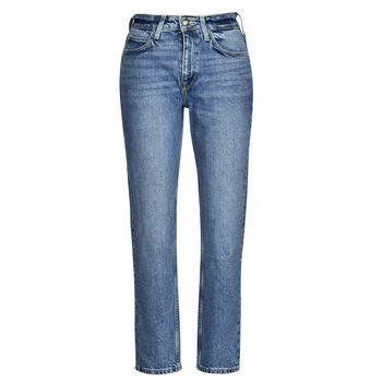 Lee Jeans CAROL para mujer