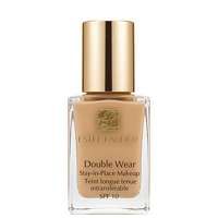estee lauder double wear stay in place makeup spf10 2n2 buff 30ml