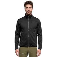 schoffel chaqueta deporte refoca para hombre