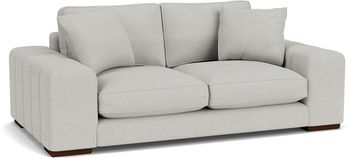 Epping Medium Sofa
