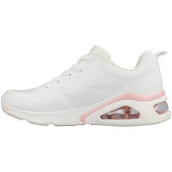 Skechers Deportivas Moda Tres-air para mujer