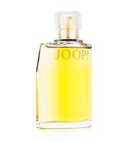 joop femme eau de toillete for women spray 100ml