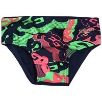 speedo banador 04285 para nino