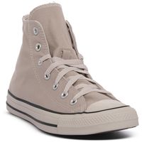 converse zapatillas altas all star hi papyrus para hombre