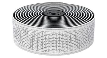 Cinta de manillar syncros rc blanca