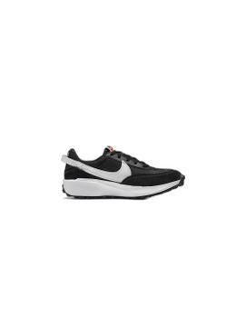 Zapatillas Nike Waffle Debut Wo mujer