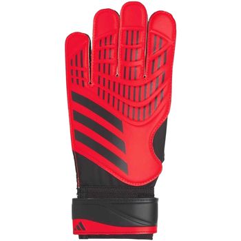 adidas Guantes 8 GT41922 para mujer