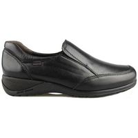 callaghan zapatos extra w para mujer
