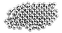 elvedes rodamientos de acero 100pcs   5 32