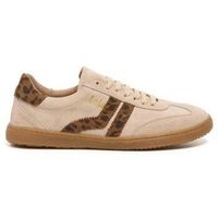 lois zapatillas 74438 para mujer