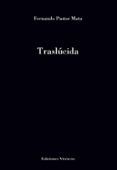 Traslúcida