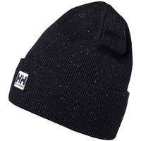helly hansen gorro zimowa urban cuff beanie para hombre