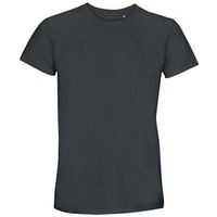 sols tops y camisetas crusader para mujer